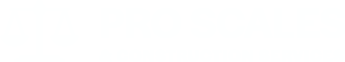 PSCS White Logo