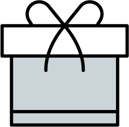 Comprehensive Benefits