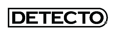 Detecto Logo