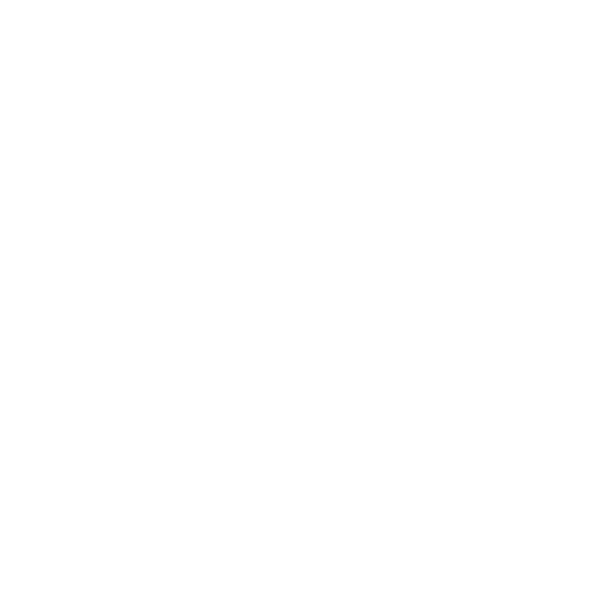 PSCS Logo