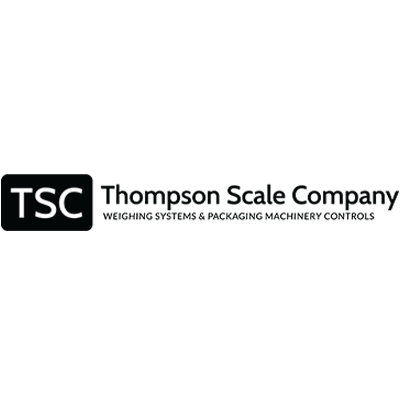 Thompson Scale Company