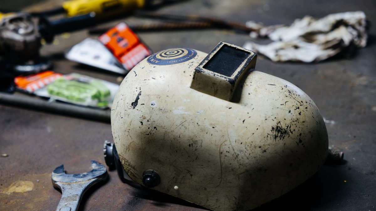 National Safety Month: Safety at PSACS