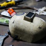 National Safety Month: What Safety Looks Like at Pro Scales and Construction Services