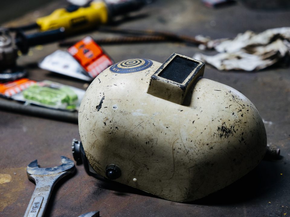 National Safety Month: Safety at PSACS