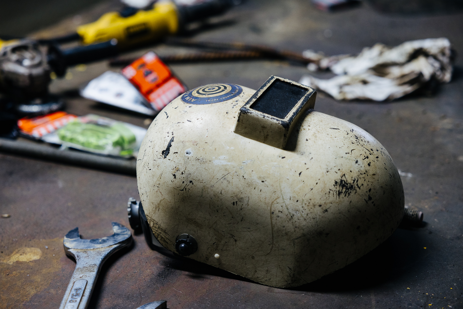 National Safety Month: What Safety Looks Like at Pro Scales and Construction Services